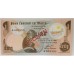 MALTA 1967 . ONE 1 - TEN 10 LIRA BANKNOTES . SPECIMEN